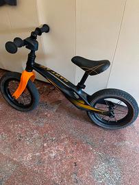 Bici bimbo /bimba