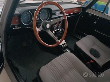 alfa romeo giulia 1300