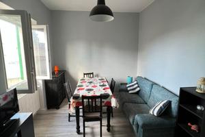 Stanza per studentessa a firenze