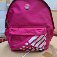 Zaino Original Marines