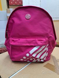 Zaino Original Marines