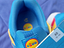 Immagine 4