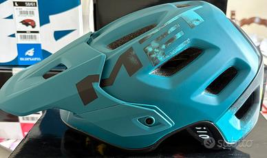 CASCO MET ROAM MIPS ( 3 colorazioni diverse)