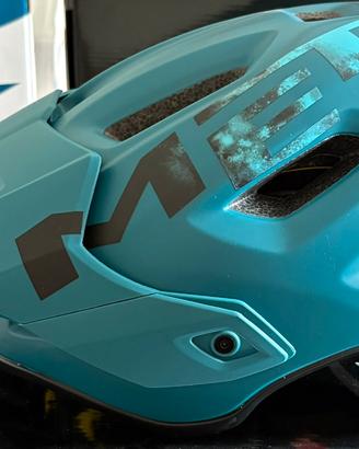 CASCO MET ROAM MIPS ( 3 colorazioni diverse)