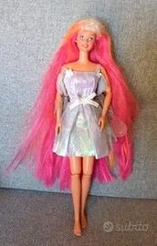 Mattel Barbie vintage Bambola