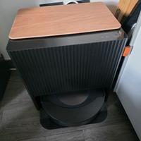 Aspirapolvere e lavapavimenti Roomba iRobot j9+