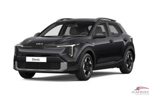 KIA Stonic 1.0 T-GDI URBAN GPL