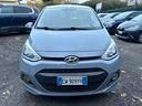 hyundai-i10-1-0-mpi-login