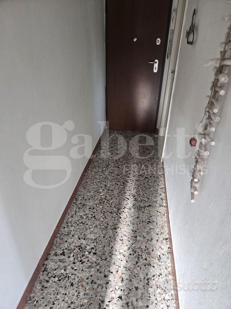 Appartamento – Grezzana, Romagnano - Vista 5