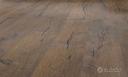 parquet-anticato-grigio-materico-spazzolato
