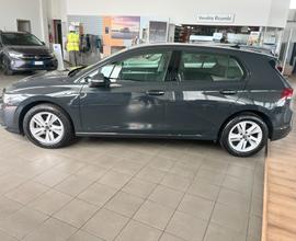 Volkswagen Golf 1.0 TSI EVO Life
