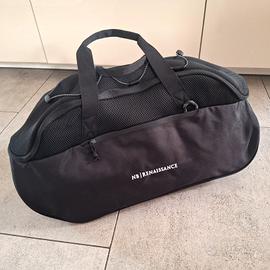 Borsa da palestra