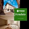 3-locali-a-caravaggio