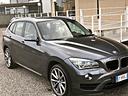 bmw-x1-sdrive20d-sport-line-184cv
