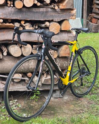 Olmo Impact taglia 52