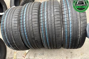 gomme usate 2255517 Estivo GOODYEAR - EFF - 279
