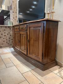 Credenza