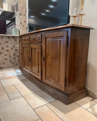 Credenza