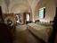 Immagine 12