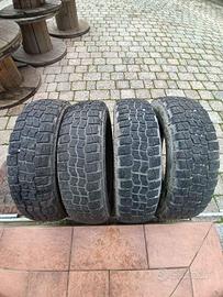 Gomme 155 65 r13