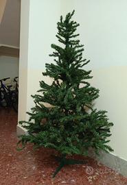 Albero di natale