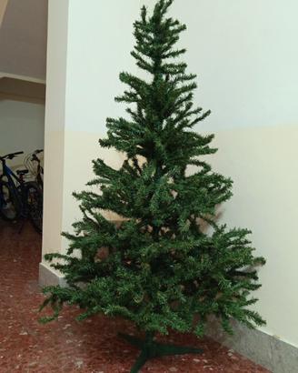 Albero di natale