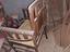 Immagine 2
