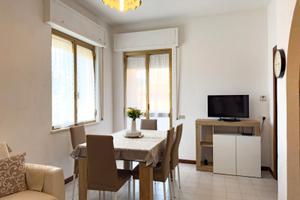 CasaNina zona tranquilla vicino centro Villasimius