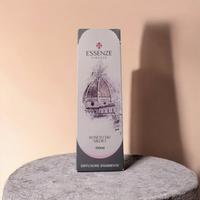 Diffusore d'ambiente 