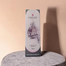 Diffusore d'ambiente 