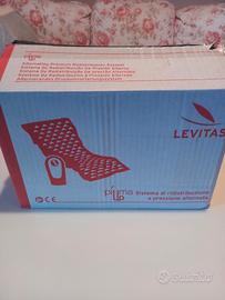 Materasso a aria LEVITAS