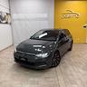 volkswagen-golf-variant-2-0-tdi-150-cv-dsg-scr-sty