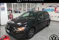 Volkswagen Golf 1.600 TDI 110CV ALLSTAR NAVIG...