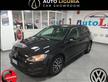 Volkswagen Golf 1.600 TDI 110CV ALLSTAR NAVIG...