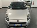 fiat-punto-5p-1-4-pop-benzina-gpl2032-neopatentati