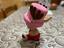 Immagine 4