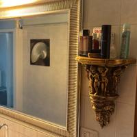 Mobilio  vario e accessori arredamento 