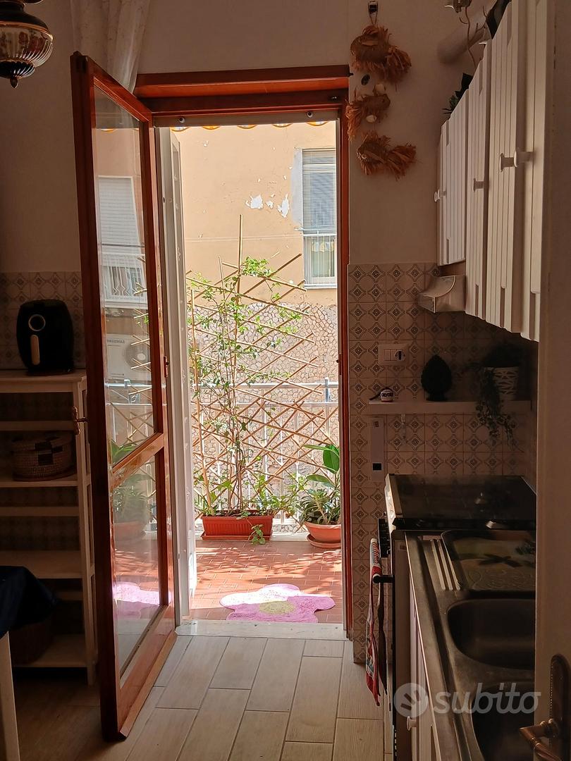 Appartamento – Latina, Nicolosi - Vista 2