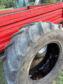 Pneumatico trattore 480/65.28
