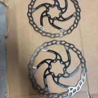 Dischi Galfer  da 180