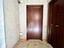 Immagine 11