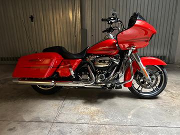 Road Glide 107