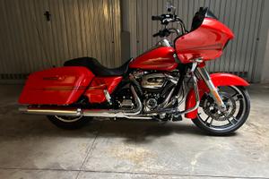 Road Glide 107