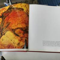 Stampe di affreschi e quadri di tutto il mondo