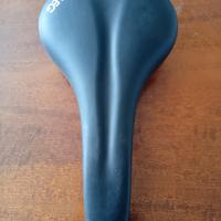 Sella Cinelli Bootleg