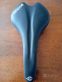 Sella Cinelli Bootleg