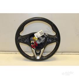 Volante opel astra k 2015-22