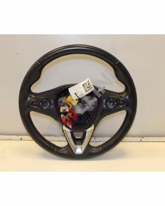 Volante opel astra k 2015-22