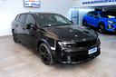 opel-astra-sports-tourer-1-200-t-130cv-gs