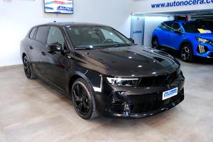 Opel Astra Sports Tourer 1.200 T 130cv GS